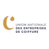 Formateur UNEC 88