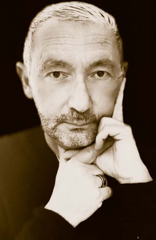 Directeur Christophe CREUX