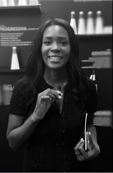 Formateur Elodie RELIFOX