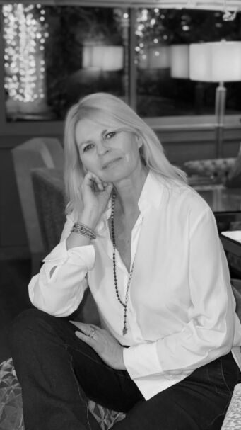 Formateur Fr�d�rique M�C�NE