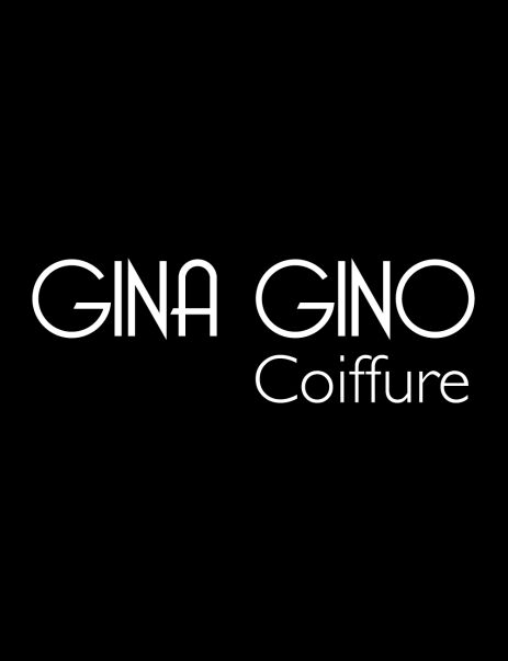 Formateur Gina GINO