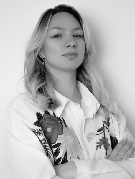 Formateur Alyssa DEVRAINNE