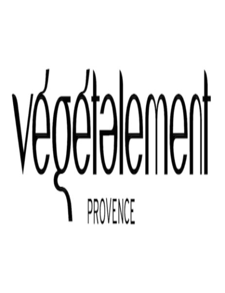 Formateur Vegetalement PROVENCE